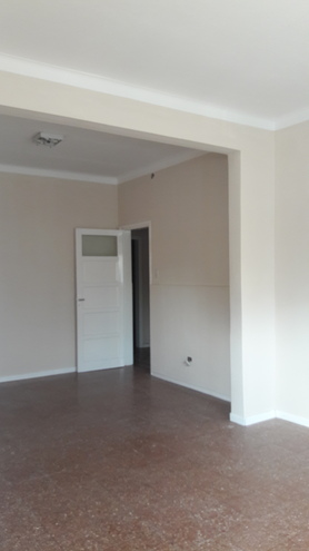 Goicoechea Negocios Inmobiliarios