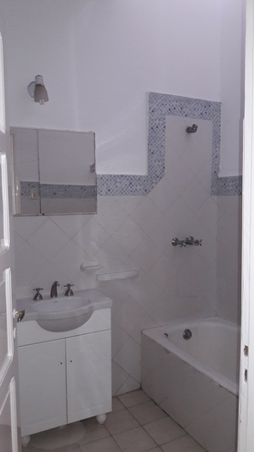 Goicoechea Negocios Inmobiliarios