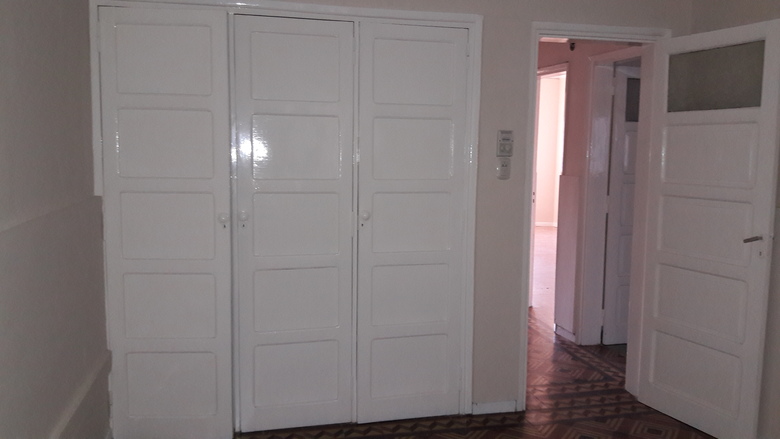 Goicoechea Negocios Inmobiliarios