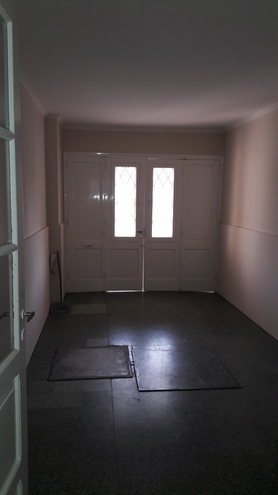 Goicoechea Negocios Inmobiliarios