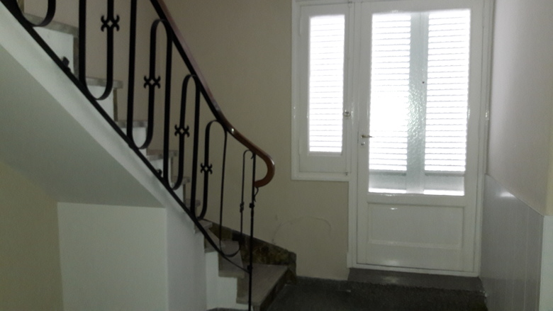Goicoechea Negocios Inmobiliarios