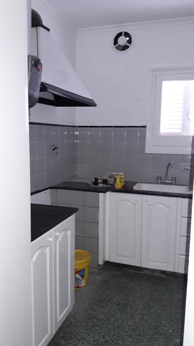 Goicoechea Negocios Inmobiliarios