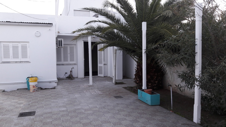 Goicoechea Negocios Inmobiliarios